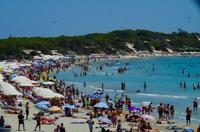 Ibiza