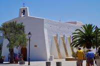Ibiza