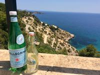 Ibiza