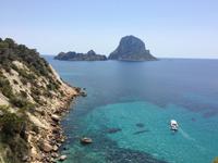 Ibiza