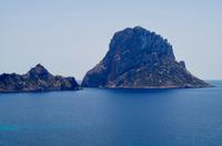 Ibiza