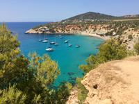 Ibiza