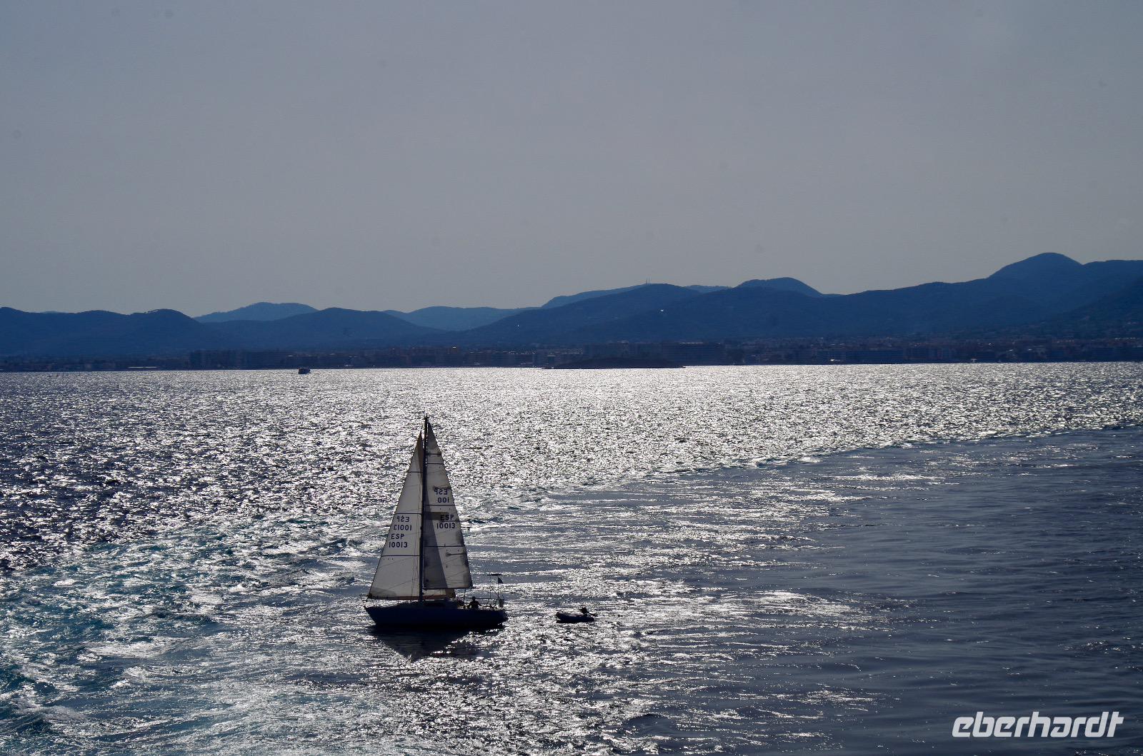 Impressionen