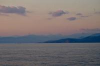 Impressionen