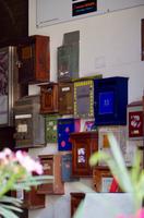 Impressionen