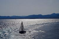 Impressionen