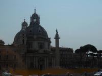 In Rom (10)