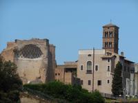 In Rom (12)
