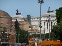 In Rom (13)