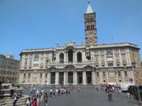 In Rom (14)