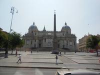 In Rom (15)
