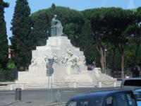 In Rom (2)