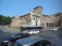 In Rom (4)