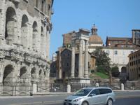 In Rom (5)