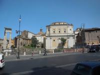 In Rom (7)