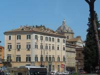 In Rom (8)