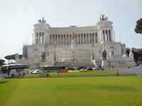 In Rom (9)