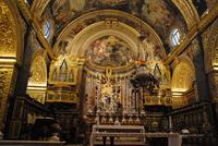 Johannes-Co-Kathedrale