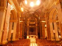 Kathedrale