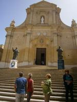 Kathedrale