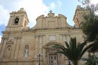 Kathedrale