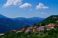 Korsika