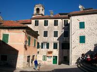 Kotor