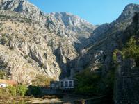 Kotor