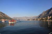 Kotor