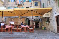 Kotor