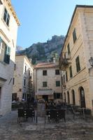 Kotor