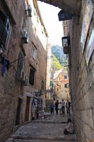 Kotor
