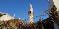 Kreta - Chania - Stadtbesichtigung 
