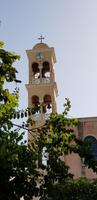Kreta - Chania - Stadtbesichtigung 