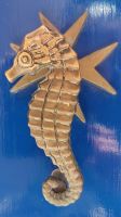 Kunstvoller Türklopfer, Malta