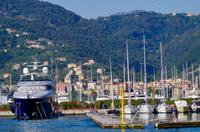 La Spezia