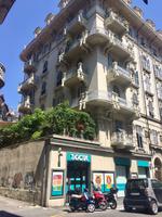 La Spezia