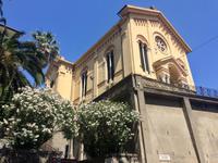 La Spezia