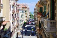 La Spezia