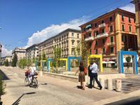 La Spezia