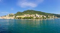 Ligurien