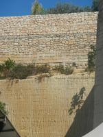 Limestone Heritage