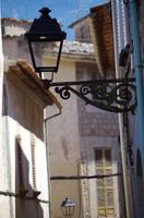 Mallorca - Soller