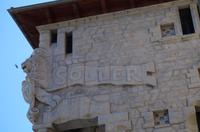 Mallorca - Soller