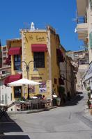 Mallorca - Soller