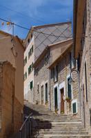 Mallorca - Soller