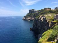Mallorca - Soller