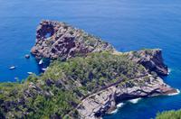 Mallorca - Soller