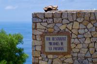 Mallorca - Soller