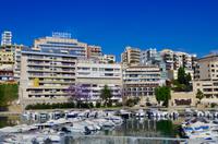 Mallorca 